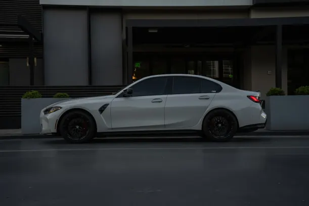 Casino Vegas Plus Android/iOS-app